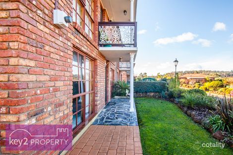 Property photo of 52 McCulloch Drive Hadspen TAS 7290