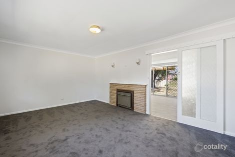 Property photo of 141 Matthews Avenue Orange NSW 2800