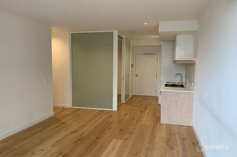 305/8 Station St, Caulfield North, VIC 3161