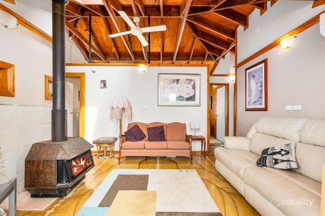 Property photo of 8A Summerside Street Toukley NSW 2263