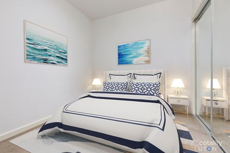 84/227-229 Flemington Rd, Franklin, ACT 2913