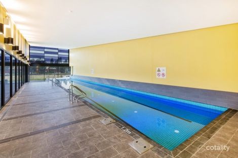 Property photo of 308/77 Galada Avenue Parkville VIC 3052