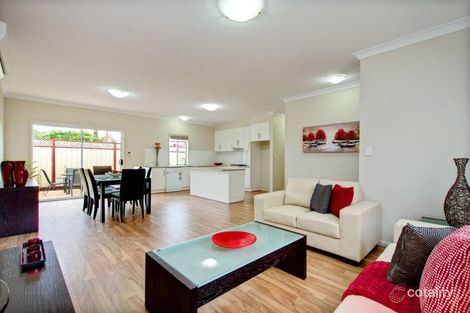 Property photo of 17 Masters Avenue Everard Park SA 5035