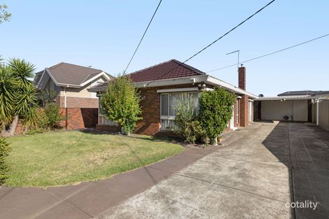 Property photo of 31 Snell Grove Pascoe Vale VIC 3044