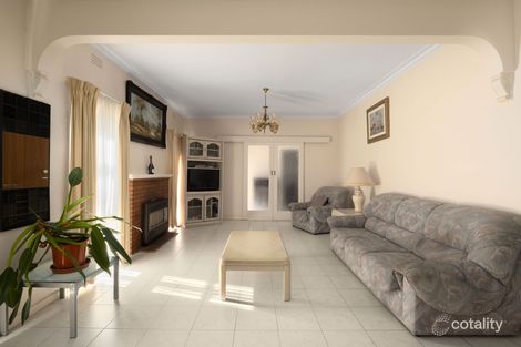 Property photo of 31 Snell Grove Pascoe Vale VIC 3044