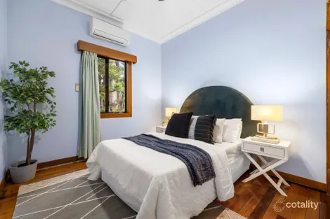 Property photo of 68 Sutling Street Chapel Hill QLD 4069