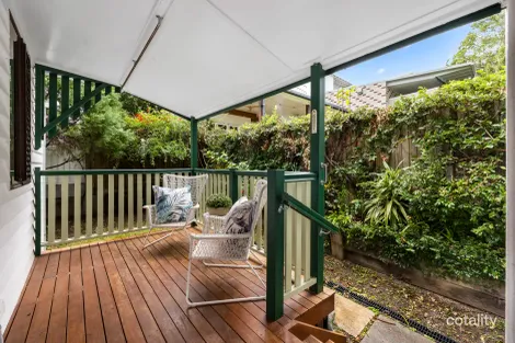 Property photo of 68 Sutling Street Chapel Hill QLD 4069