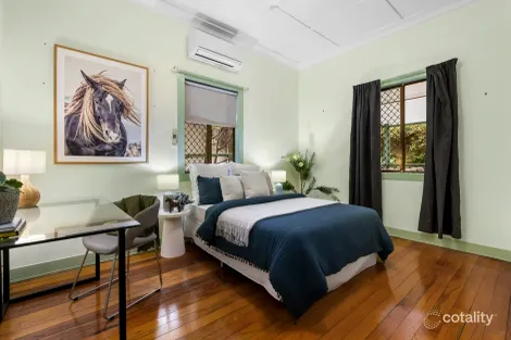 Property photo of 68 Sutling Street Chapel Hill QLD 4069