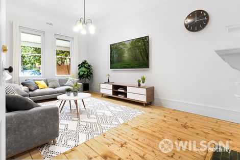 10 Wynnstay Rd, Prahran, VIC 3181