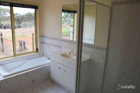 Property photo of 78 Rhodes Lane Cardross VIC 3496