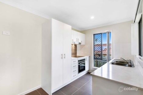 Property photo of 2/18 Tristania Street Cornubia QLD 4130