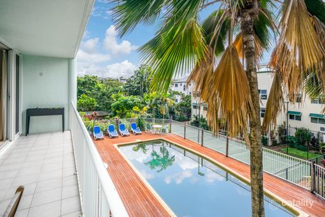 Property photo of 2/42 Moore Street Trinity Beach QLD 4879