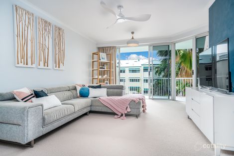 Property photo of 2/42 Moore Street Trinity Beach QLD 4879