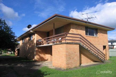 351 Powell St, Grafton, NSW 2460
