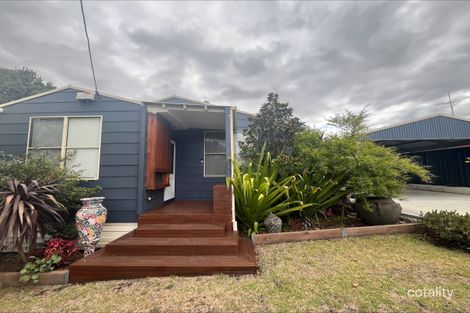 147 North Rd, Yallourn North, VIC 3825