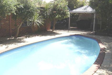 Property photo of 1 St Helena Way Iluka WA 6028