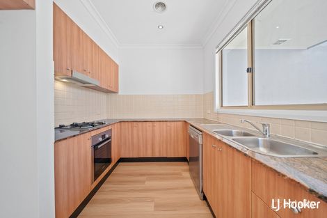 Property photo of 1/10 Ijong Street Braddon ACT 2612