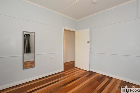 Property photo of 8 Cairns Street Tully QLD 4854