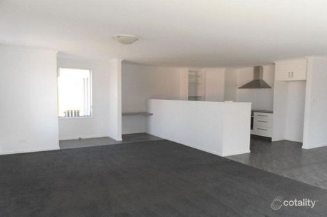 Property photo of 112A Willowbend Road Kingston TAS 7050