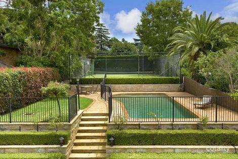 Property photo of 16 Forsyth Street Killara NSW 2071