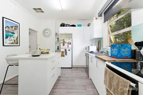 Property photo of 20 Womma Road Elizabeth North SA 5113