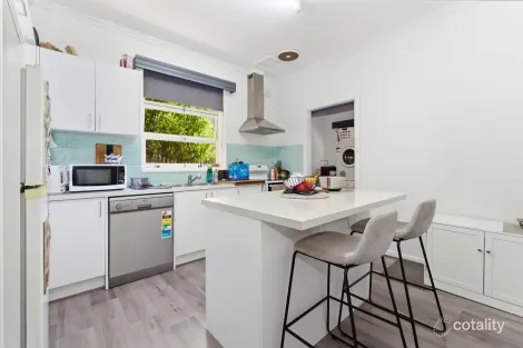 Property photo of 20 Womma Road Elizabeth North SA 5113