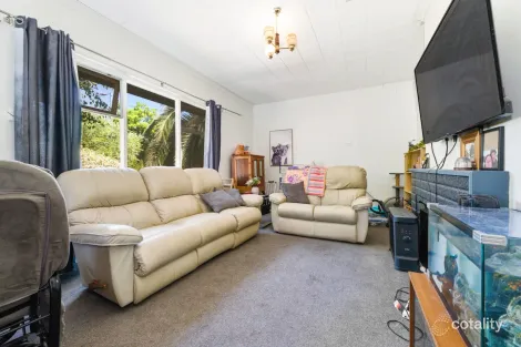 Property photo of 20 Womma Road Elizabeth North SA 5113