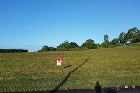 Property photo of 52 Christoe Street Farleigh QLD 4741