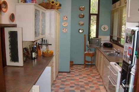 Property photo of 6 Van Buren Circuit Bonnet Bay NSW 2226