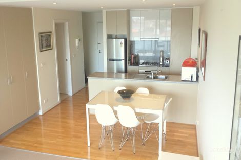 Property photo of 222/408 Lygon Street Brunswick East VIC 3057
