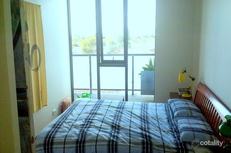 Property photo of 222/408 Lygon Street Brunswick East VIC 3057