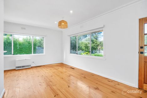 Property photo of 14 Noel Street Rye VIC 3941