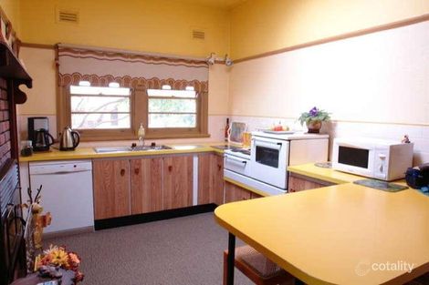 Property photo of 8 Prince Street Oatlands NSW 2117