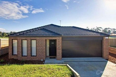 18 Oak Ave, Traralgon, VIC 3844