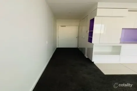 Property photo of 3010/231-245 Harbour Esplanade Docklands VIC 3008