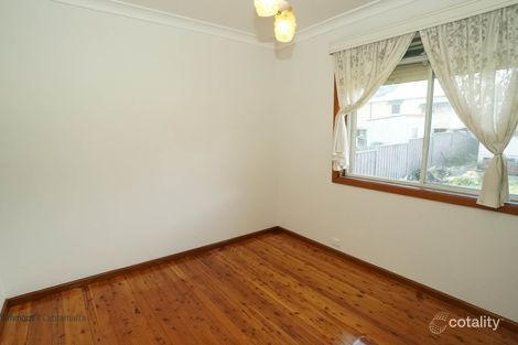 Property photo of 7 Nance Avenue Cabramatta NSW 2166