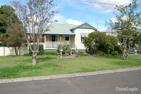Property photo of 26 Gore Street Warwick QLD 4370