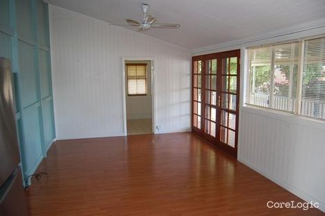 Property photo of 26 Gore Street Warwick QLD 4370