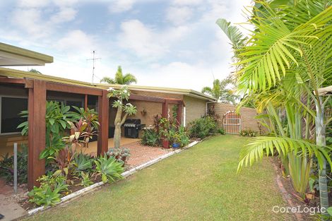 Property photo of 39 Hayworth Street Point Vernon QLD 4655