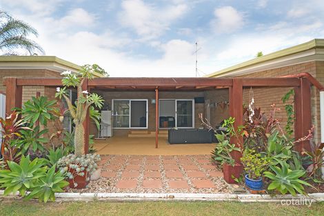 Property photo of 39 Hayworth Street Point Vernon QLD 4655