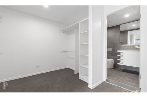 817/81 Cooyong St, Reid, ACT 2612