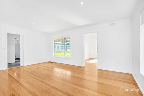 Property photo of 14 Noel Street Rye VIC 3941