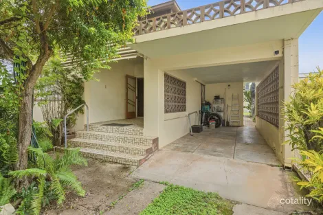 41 Glynn St, Dimbulah, QLD 4872