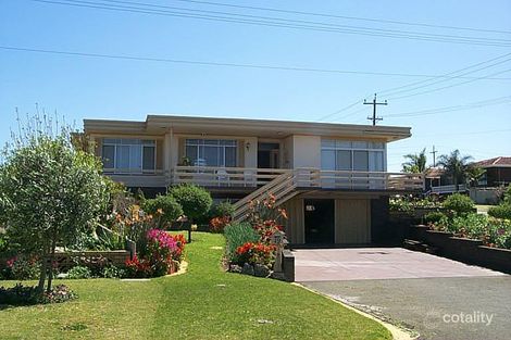 19 Cranwell Rd, Balcatta, WA 6021