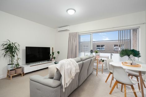 29/70-72 Amy St, Campsie, NSW 2194
