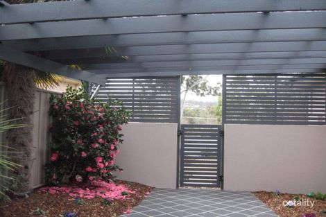 Property photo of 128 Sturdee Crescent Monash ACT 2904