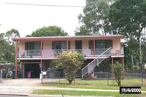 85 Cayuga Rd, Nerang, QLD 4211