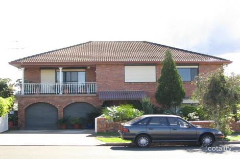 47 Greenfield Rd, Greenfield Park, NSW 2176