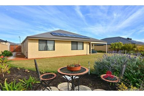 Property photo of 7 Eleanor Way Millbridge WA 6232