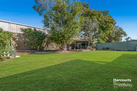 Property photo of 44 Grout Street Macgregor QLD 4109